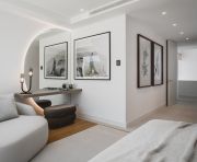 Försäljning - Villa - Estepona - El Paraíso