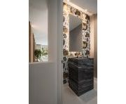 Försäljning - Villa - Estepona - El Paraíso