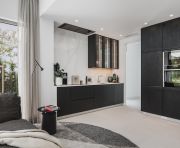 Försäljning - Villa - Estepona - El Paraíso