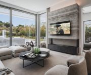 Försäljning - Villa - Estepona - El Paraíso