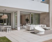 Försäljning - Villa - Estepona - El Paraíso