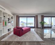 Försäljning - Villa - Estepona - Los Flamingos