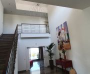 Försäljning - Villa - Estepona - Los Flamingos