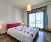 Försäljning - Villa - Estepona - Los Flamingos