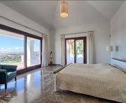 Försäljning - Villa - Estepona - Los Flamingos