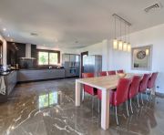 Försäljning - Villa - Estepona - Los Flamingos