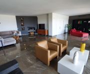 Försäljning - Villa - Estepona - Los Flamingos