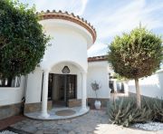 Försäljning - Villa - Estepona - New Golden Mile