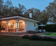 Försäljning - Villa - Estepona - New Golden Mile