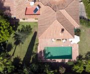 Försäljning - Villa - Estepona - New Golden Mile