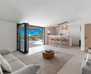 Försäljning - Villa - Estepona - New Golden Mile