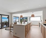 Försäljning - Villa - Estepona - New Golden Mile