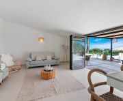 Försäljning - Villa - Estepona - New Golden Mile