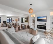 Försäljning - Villa - Estepona - New Golden Mile