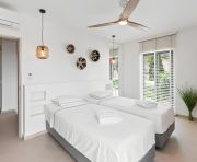 Försäljning - Villa - Estepona - New Golden Mile