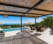 Försäljning - Villa - Estepona - New Golden Mile