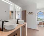 Försäljning - Villa - Estepona - New Golden Mile