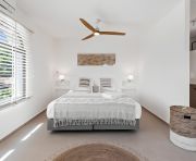 Försäljning - Villa - Estepona - New Golden Mile