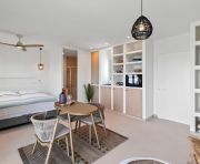 Försäljning - Villa - Estepona - New Golden Mile