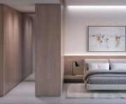 Försäljning - Villa - Estepona - New Golden Mile