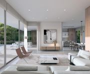 Försäljning - Villa - Estepona - New Golden Mile