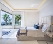 Försäljning - Villa - Estepona - New Golden Mile