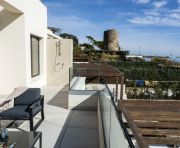 Försäljning - Villa - Estepona - New Golden Mile