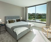 Försäljning - Villa - Estepona - New Golden Mile