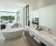 Försäljning - Villa - Estepona - New Golden Mile