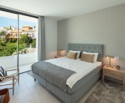 Försäljning - Villa - Estepona - New Golden Mile