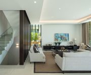 Försäljning - Villa - Estepona - New Golden Mile