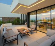 Försäljning - Villa - Estepona - New Golden Mile