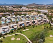 Försäljning - Villa - Estepona - New Golden Mile