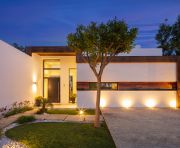 Försäljning - Villa - Estepona - New Golden Mile