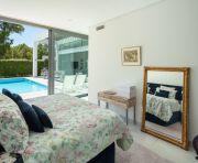 Försäljning - Villa - Estepona - New Golden Mile