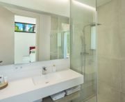 Försäljning - Villa - Estepona - New Golden Mile