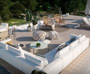 Försäljning - Villa - Estepona - Selwo