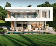 Försäljning - Villa - Estepona - Selwo