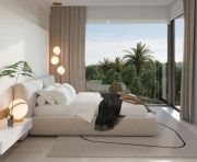 Försäljning - Villa - Estepona - Selwo