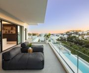 Försäljning - Villa - Estepona - Selwo