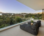 Försäljning - Villa - Estepona - Selwo