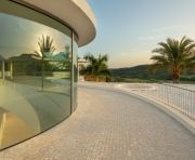 Försäljning - Villa - Malaga - Casares