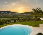 Försäljning - Villa - Malaga - Casares