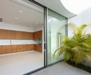 Försäljning - Villa - Malaga - Casares