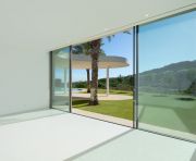 Försäljning - Villa - Malaga - Casares