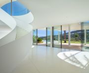 Försäljning - Villa - Malaga - Casares