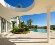 Försäljning - Villa - Malaga - Casares