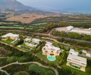 Försäljning - Villa - Malaga - Casares