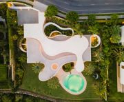 Försäljning - Villa - Malaga - Casares