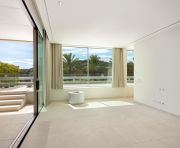 Försäljning - Villa - Malaga - Casares